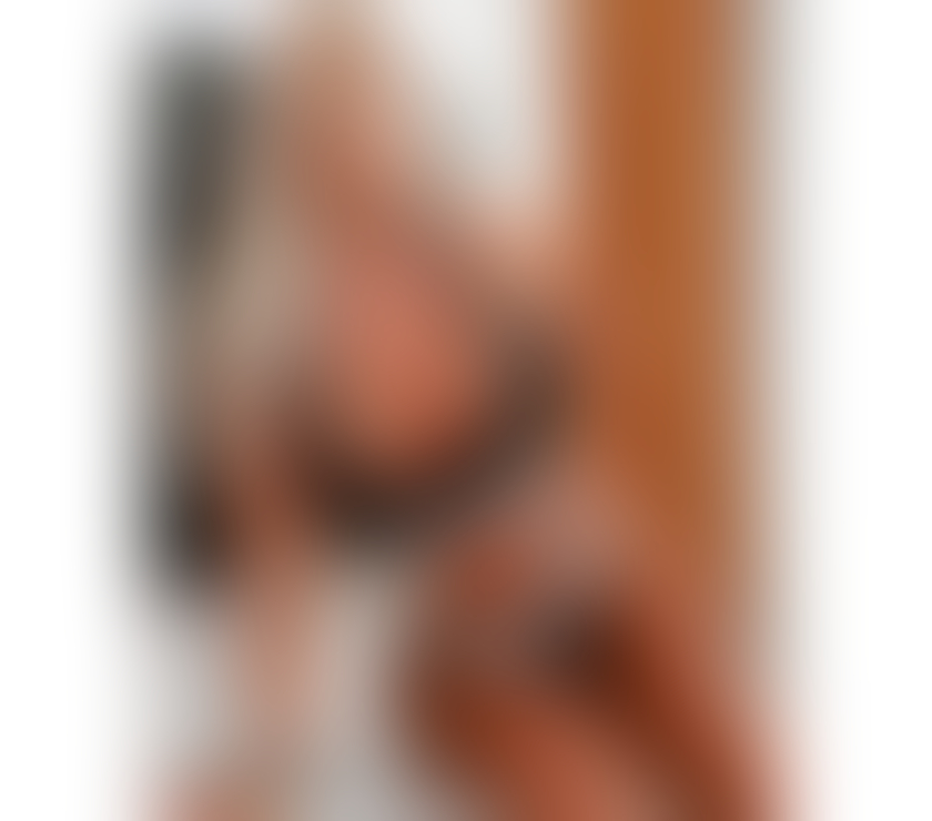 Escorts North London Noel Park - North London - Photos for New here in the town ✅just call me❤️